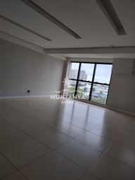 Loja / Salão / Ponto Comercial de 231m² no bairro Taguatinga Sul (Taguatinga), em Brasília | Eu Corretor