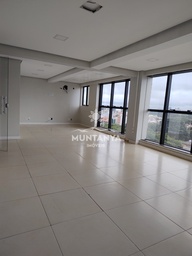 Loja / Salão / Ponto Comercial de 231m² no bairro Taguatinga Sul (Taguatinga), em Brasília | Eu Corretor