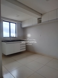Loja / Salão / Ponto Comercial de 231m² no bairro Taguatinga Sul (Taguatinga), em Brasília | Eu Corretor