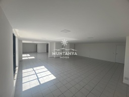 Loja / Salão / Ponto Comercial de 105m² no bairro Taguatinga Sul (Taguatinga), em Brasília | Eu Corretor