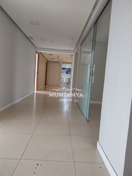 Loja / Salão / Ponto Comercial de 105m² no bairro Taguatinga Sul (Taguatinga), em Brasília | Eu Corretor