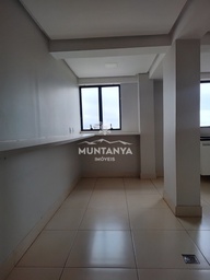 Loja / Salão / Ponto Comercial de 105m² no bairro Taguatinga Sul (Taguatinga), em Brasília | Eu Corretor