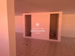 Loja / Salão / Ponto Comercial de 207m² no bairro Zona Industrial (Guará), em Brasília | Eu Corretor