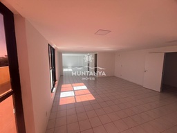 Loja / Salão / Ponto Comercial de 207m² no bairro Zona Industrial (Guará), em Brasília | Eu Corretor