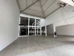 Galpão / Depósito / Armazém de 1500m² no bairro Brás, em São Paulo | Eu Corretor