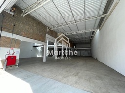 Galpão / Depósito / Armazém de 1500m² no bairro Brás, em São Paulo | Eu Corretor