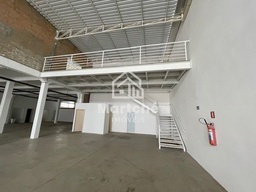 Galpão / Depósito / Armazém de 1500m² no bairro Brás, em São Paulo | Eu Corretor