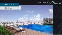Casa de 3 quartos, 241m² no bairro Rio Branco, em Novo Hamburgo | Eu Corretor