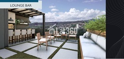 Casa de 3 quartos, 241m² no bairro Rio Branco, em Novo Hamburgo | Eu Corretor