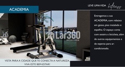 Casa de 3 quartos, 241m² no bairro Rio Branco, em Novo Hamburgo | Eu Corretor