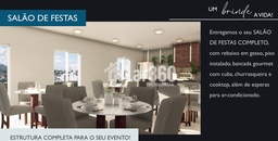 Casa de 3 quartos, 241m² no bairro Rio Branco, em Novo Hamburgo | Eu Corretor