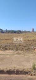 Lote/Terreno no bairro Salemi , em Tambaú | Eu Corretor