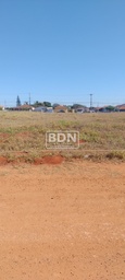 Lote/Terreno no bairro Salemi , em Tambaú | Eu Corretor