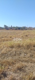 Lote/Terreno no bairro Salemi , em Tambaú | Eu Corretor