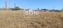 Lote/Terreno no bairro Salemi , em Tambaú | Eu Corretor