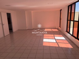 Loja / Salão / Ponto Comercial de 111m² no bairro Zona Industrial (Guará), em Brasília | Eu Corretor