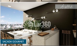 Casa de 3 quartos, 228m² no bairro Rio Branco, em Novo Hamburgo | Eu Corretor