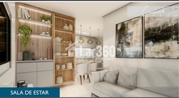 Casa de 3 quartos, 228m² no bairro Rio Branco, em Novo Hamburgo | Eu Corretor