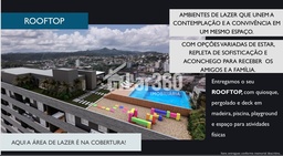 Casa de 3 quartos, 228m² no bairro Rio Branco, em Novo Hamburgo | Eu Corretor