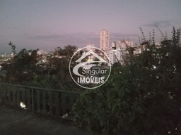 Casa de 4 quartos, no bairro Alto Caiçaras, em Belo Horizonte | Eu Corretor