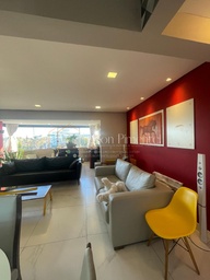 Apartamento de 3 quartos, no bairro Cristal, em Porto Alegre | Eu Corretor