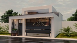 Casa de 270m² no bairro Parque 10 de Novembro, em Manaus | Eu Corretor