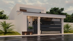 Casa de 270m² no bairro Parque 10 de Novembro, em Manaus | Eu Corretor