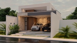 Casa de 270m² no bairro Parque 10 de Novembro, em Manaus | Eu Corretor