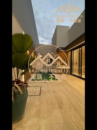 Casa de 4 quartos, no bairro Jardim Santa Lúcia, em Franca | Eu Corretor