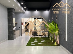 Casa de 3 quartos, no bairro Jardim Três Colinas, em Franca | Eu Corretor