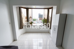 Apartamento de 1 quarto, 57m² no bairro Centro, em Novo Hamburgo | Eu Corretor