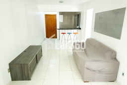 Apartamento de 1 quarto, 57m² no bairro Centro, em Novo Hamburgo | Eu Corretor
