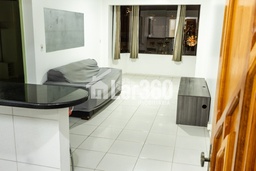 Apartamento de 1 quarto, 57m² no bairro Centro, em Novo Hamburgo | Eu Corretor