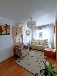 Casa de 3 quartos, 110m² no bairro União, em Estância Velha | Eu Corretor