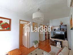 Casa de 3 quartos, 110m² no bairro União, em Estância Velha | Eu Corretor