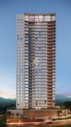 Sala Comercial de 83m² no bairro Itajubá, em Barra Velha | Eu Corretor