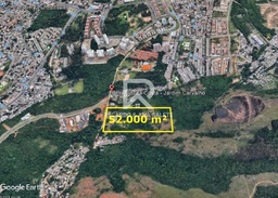Lote/Terreno no bairro Jardim América , em Porto Alegre | Eu Corretor