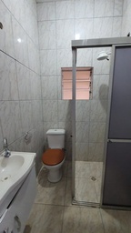 Casa de 2 quartos, 60m² no bairro Sertãozinho , em Lambari | Eu Corretor