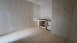 Casa de 2 quartos, 60m² no bairro Sertãozinho , em Lambari | Eu Corretor
