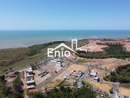 Lote/Terreno de 300m² no bairro Praia grande , em Fundão | Eu Corretor