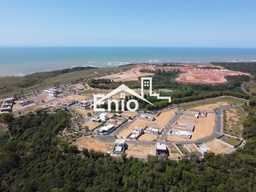 Lote/Terreno de 300m² no bairro Praia grande , em Fundão | Eu Corretor
