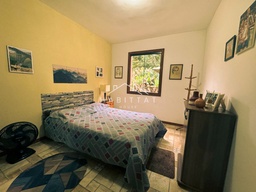 Casa de Condomínio de 5 quartos, 450m² no bairro Vargem Grande, em Teresópolis | Eu Corretor