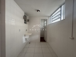 Apartamento de 2 quartos, 58m² no bairro Alto, em Teresópolis | Eu Corretor