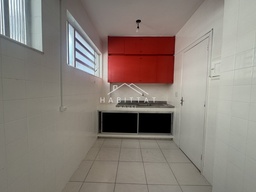 Apartamento de 2 quartos, 58m² no bairro Alto, em Teresópolis | Eu Corretor