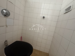 Apartamento de 2 quartos, 58m² no bairro Alto, em Teresópolis | Eu Corretor