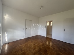 Apartamento de 2 quartos, 58m² no bairro Alto, em Teresópolis | Eu Corretor