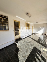 Casa de 3 quartos, 137m² no bairro Centro, em Itaú de Minas | Eu Corretor