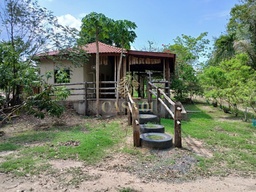Fazenda/Sítios/Chácaras de 2 quartos, 4400m² no bairro Área Rural de Cacoal, em Cacoal | Eu Corretor