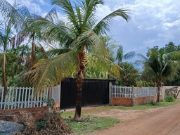 Fazenda/Sítios/Chácaras de 2 quartos, 4400m² no bairro Área Rural de Cacoal, em Cacoal | Eu Corretor