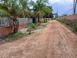 Fazenda/Sítios/Chácaras de 2 quartos, 4400m² no bairro Área Rural de Cacoal, em Cacoal | Eu Corretor